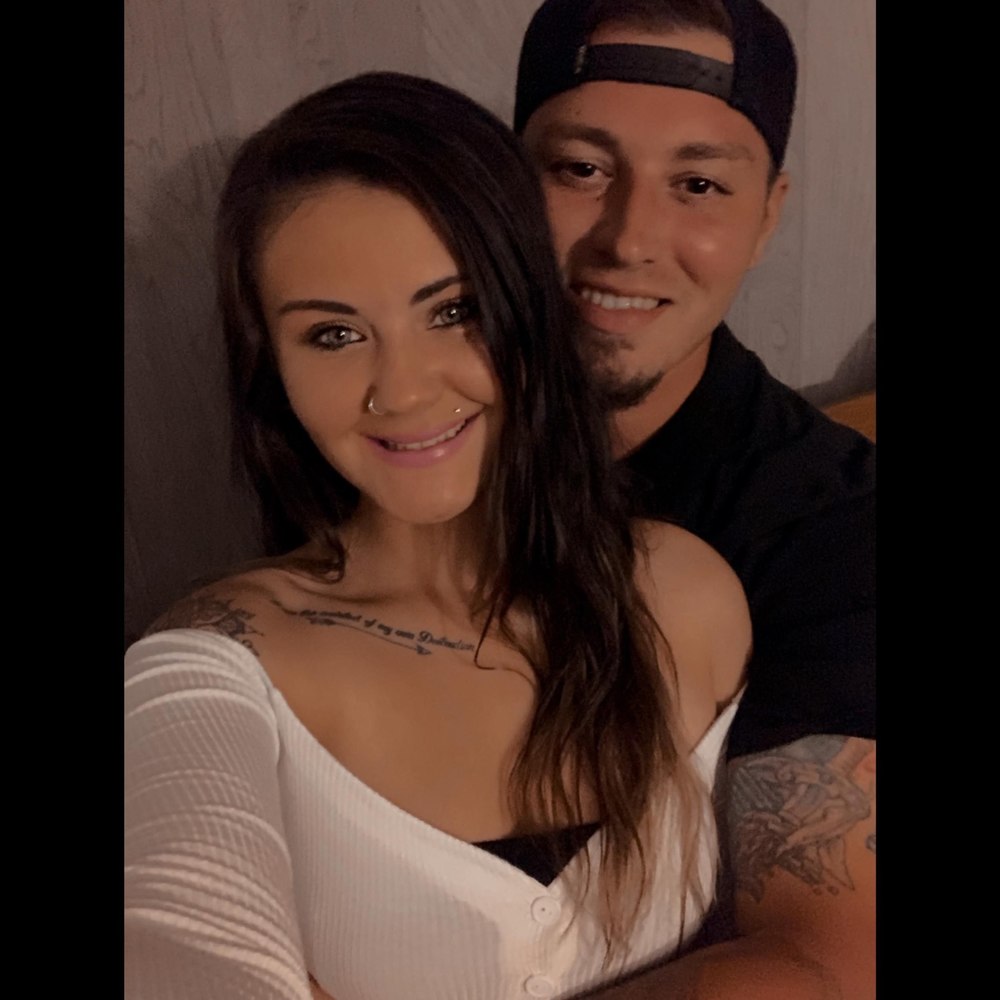 Meet your Posher, Joseph